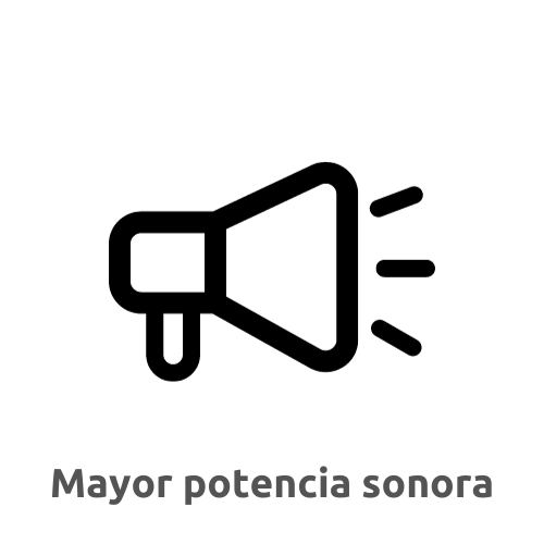 3-Nov-14-2023-01-20-06-0451-PM