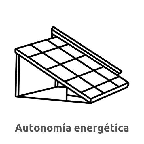 Autonomía energetica-1