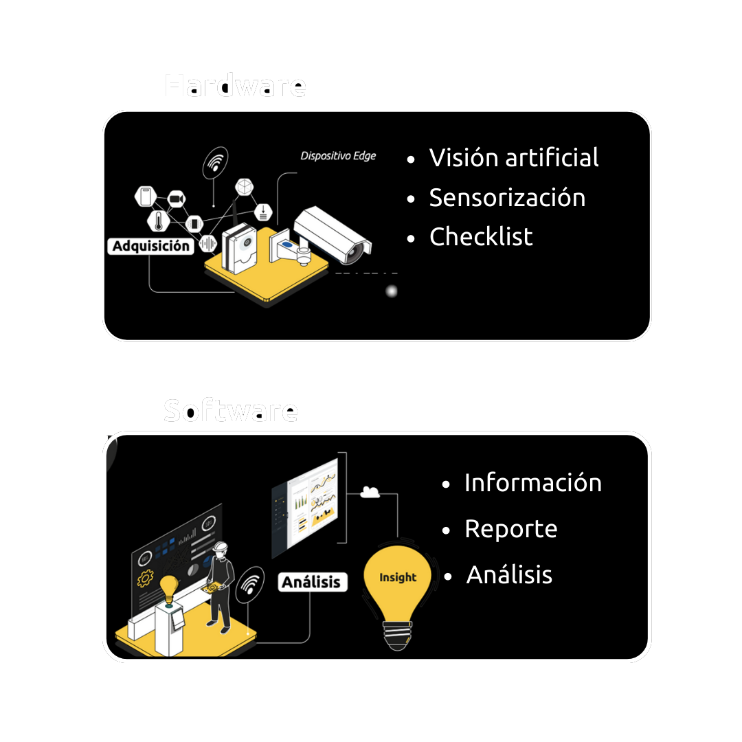 hardsoft SF