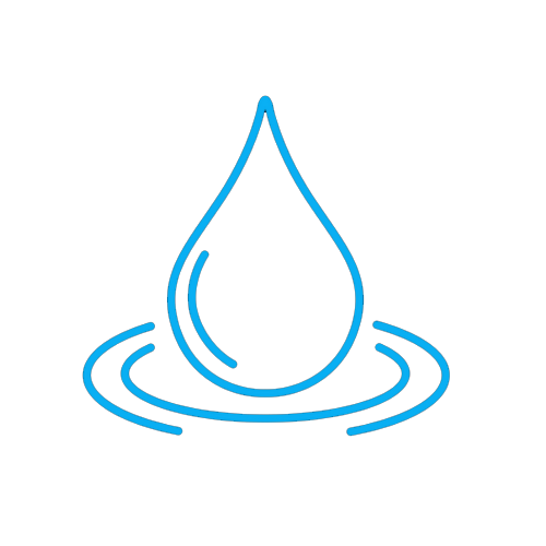 agua SF agua SF