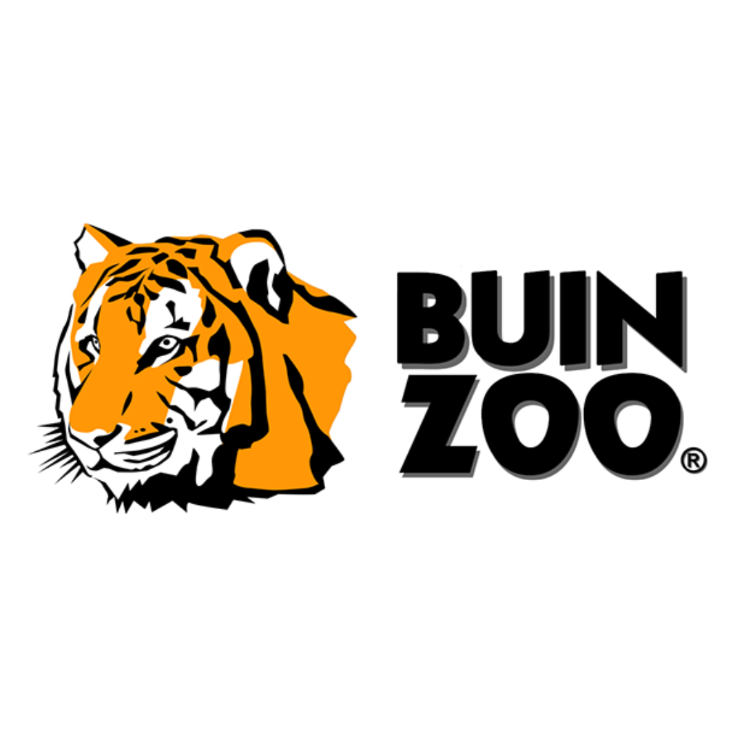 buin zoo-2