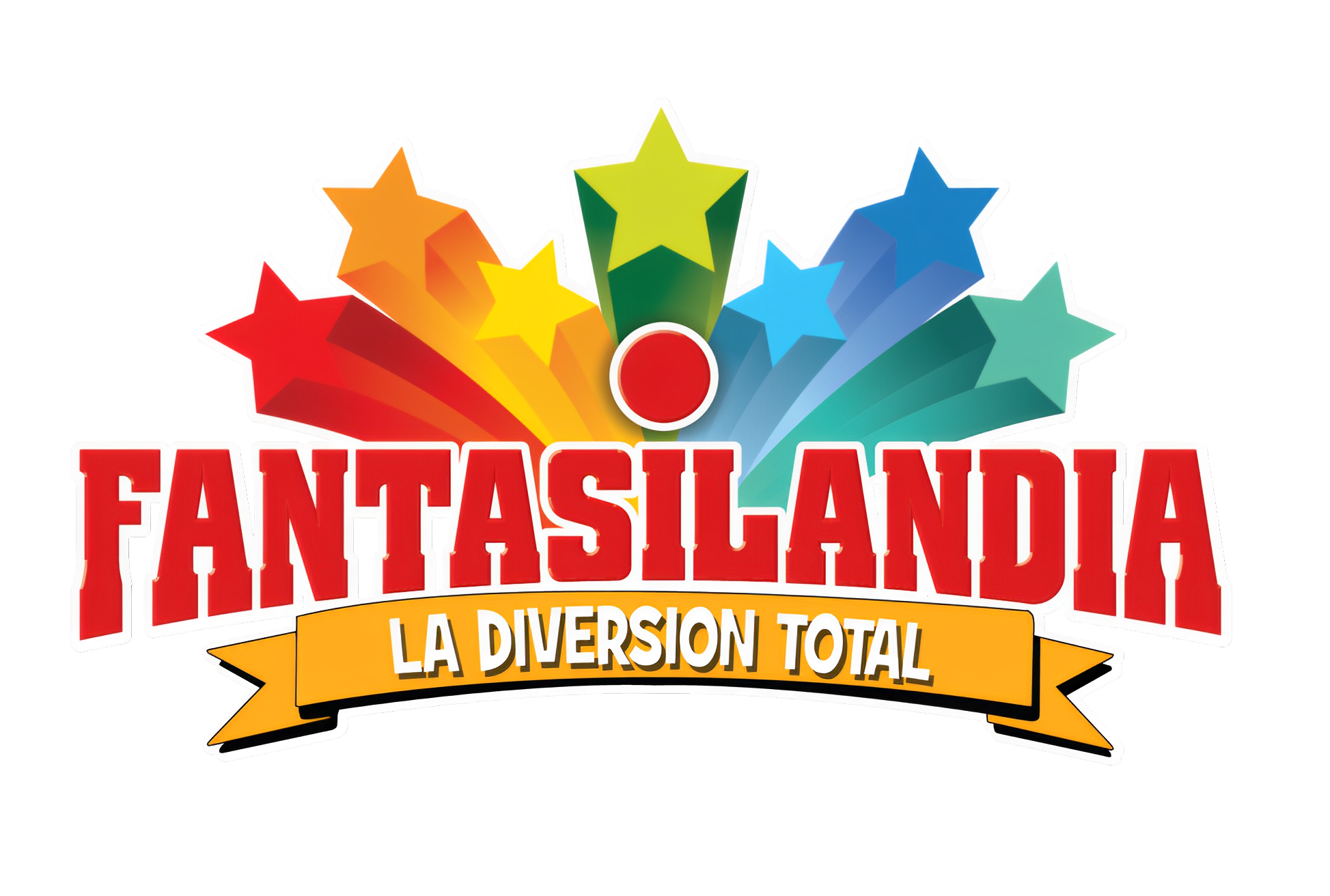 fantasilandia video