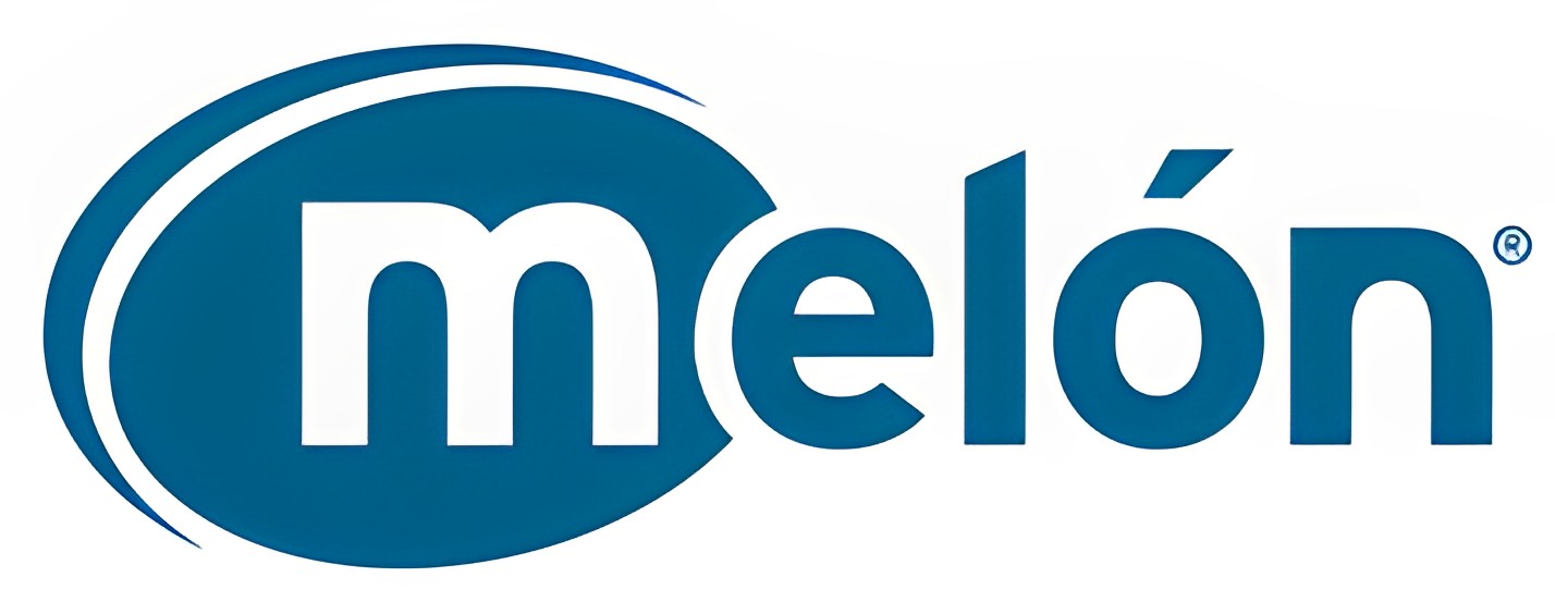 logo melon 2